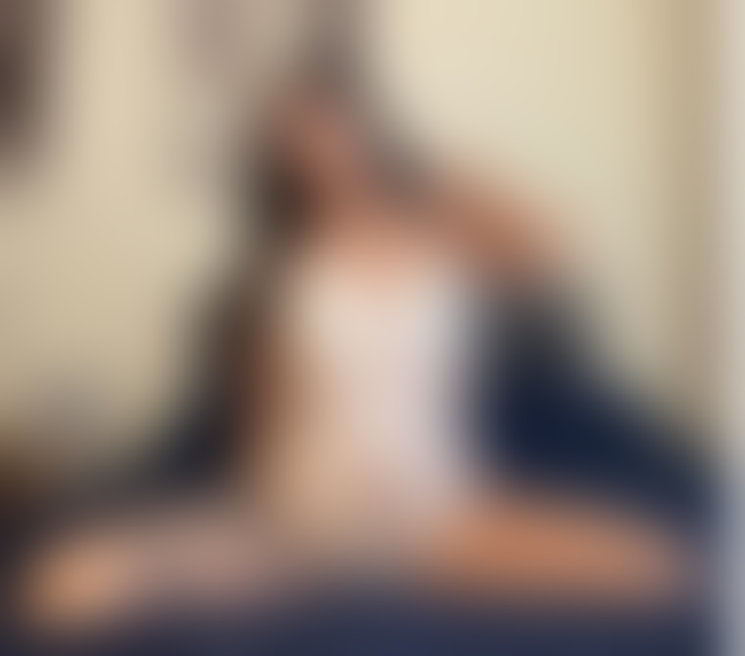 Escorts South Ayrshire Ayr - South Ayrshire - Photos for 🍒LAURA🔝SWEET 🍭 NAUGHTY 🔝 BRUNETTE🔝NO RUSH💯